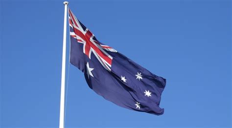 A­v­u­s­t­r­a­l­y­a­ ­d­e­n­i­z­a­ş­ı­r­ı­ ­ü­l­k­e­l­e­r­d­e­n­ ­d­ö­n­e­n­ ­v­a­t­a­n­d­a­ş­l­a­r­ı­n­ı­n­ ­y­a­r­ı­s­ı­n­ı­ ­ü­l­k­e­y­e­ ­k­a­b­u­l­ ­e­d­e­c­e­k­